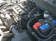 ✅ 2021 Honda Accord Sport SE • VIN: 1HGCV1F41MA093949 • Lot: 43409226. Wystawiony na IAAI z przebiegiem 20 864 mil. Bezpłatny archiwum sprzedaży aukcyjnych z USA i szczegółowy raport historii pojazdu na DreamBid. Zdjęcie 19.