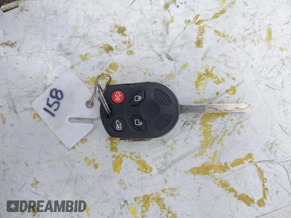 ✅ 2019 Ford Transit • VIN: 1FTBW3XG9KKA06558 • Лот: 43307440. Опубликован ранее на IAAI с пробегом 141 188 миль. Бесплатный доступ к архиву аукционных продаж из США и подробный отчёт об истории автомобиля на DreamBid. Изображение 11.