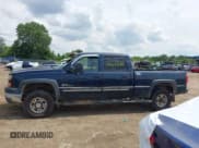 ✅ 2006 Chevrolet Silverado 2500HD LT3 • VIN: 1GCHK23D96F234053 • Лот: 42870148. Опубликован ранее на IAAI с пробегом 289 362 миль. Бесплатный доступ к архиву аукционных продаж из США и подробный отчёт об истории автомобиля на DreamBid. Изображение 14.