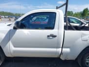 ✅ 2013 Toyota Tacoma • VIN: 5TFNX4CN0DX019127 • Lot: 42640486. Wystawiony na IAAI z przebiegiem 234 249 mil. Bezpłatny archiwum sprzedaży aukcyjnych z USA i szczegółowy raport historii pojazdu na DreamBid. Zdjęcie 14.