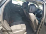 ✅ 2014 Chevrolet Impala LT • VIN: 2G1115SL1E9291216 • Лот: 56163445. Опубликован ранее на Copart с пробегом 215 747 миль. Бесплатный доступ к архиву аукционных продаж из США и подробный отчёт об истории автомобиля на DreamBid. Изображение 10.