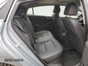 ✅ 2018 Hyundai Ioniq Limited • VIN: KMHC05LC8JU070254 • Lot: 78629184. Wystawiony na Copart z przebiegiem 84 803 mil. Bezpłatny archiwum sprzedaży aukcyjnych z USA i szczegółowy raport historii pojazdu na DreamBid. Zdjęcie 10.