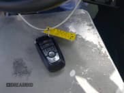 ✅ 2020 Ford Mustang EcoBoost • VIN: 1FATP8UH9L5139578 • Lot: 42417762. Listed on IAAI with 96,220 mi. Free auction sales archive from the USA and detailed vehicle history report at DreamBid. Image 11.