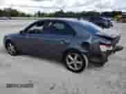 2009 Hyundai Sonata Limited with VIN 5NPEU46C79H516732, listed as a Copart auction lot 74054364 with Not provided miles and Salvage title. Bid and sale history available at DreamBid. Image 2.