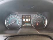 ✅ 2015 Jaguar XF Portfolio • VIN: SAJWA0F76F8U51117 • Lot: 92737795. Listed on Copart with 60,756 mi. Free auction sales archive from the USA and detailed vehicle history report at DreamBid. Image 9.