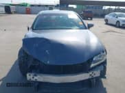 ✅ 2013 Lexus GS 350 • VIN: JTHBE1BL0D5011921 • Lot: 42026835. Listed on IAAI with 274,942 mi. Free auction sales archive from the USA and detailed vehicle history report at DreamBid. Image 12.