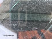 ✅ 1995 Toyota Camry LE • VIN: 4T1GK12W3SU108572 • Lot: 63443635. Wystawiony na Copart z przebiegiem 83 128 mil. Bezpłatny archiwum sprzedaży aukcyjnych z USA i szczegółowy raport historii pojazdu na DreamBid. Zdjęcie 13.