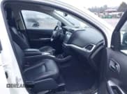 ✅ 2019 Dodge Journey GT • VIN: 3C4PDDEG2KT774546 • Лот: 43285613. Опубликован ранее на IAAI с пробегом 83 102 миль. Бесплатный доступ к архиву аукционных продаж из США и подробный отчёт об истории автомобиля на DreamBid. Изображение 5.