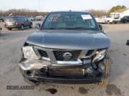 ✅ 2018 Nissan Frontier Pro-4X • VIN: 1N6AD0EV3JN772734 • Лот: 41781146. Опубликован ранее на IAAI с пробегом 74 760 миль. Бесплатный доступ к архиву аукционных продаж из США и подробный отчёт об истории автомобиля на DreamBid. Изображение 12.