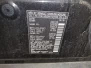 ✅ 2018 Nissan Rogue S • VIN: KNMAT2MV4JP572758 • Лот: 43476121. Опубликован ранее на IAAI с пробегом 108 657 миль. Бесплатный доступ к архиву аукционных продаж из США и подробный отчёт об истории автомобиля на DreamBid. Изображение 9.