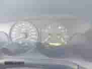 2000 Dodge Neon Highline with VIN 1B3ES46C1YD783702, listed as a IAAI auction lot 40712156 with 140,724 mi miles and . Bid and sale history available at DreamBid. Image 7.