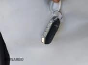 ✅ 2022 Kia Telluride EX • VIN: 5XYP3DHC8NG203134 • Lot: 43413722. Wystawiony na IAAI z przebiegiem 92 000 mil. Bezpłatny archiwum sprzedaży aukcyjnych z USA i szczegółowy raport historii pojazdu na DreamBid. Zdjęcie 11.