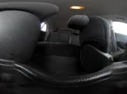 ✅ 2020 Chevrolet Trax LS • VIN: KL7CJKSB4LB042102 • Lot: 43098352. Wystawiony na IAAI z przebiegiem 42 059 mil. Bezpłatny archiwum sprzedaży aukcyjnych z USA i szczegółowy raport historii pojazdu na DreamBid. Zdjęcie 19.