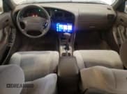 ✅ 1995 Toyota Camry LE • VIN: 4T1SK12E9SU590451 • Lot: 83832235. Wystawiony na Copart z przebiegiem 160 603 mil. Bezpłatny archiwum sprzedaży aukcyjnych z USA i szczegółowy raport historii pojazdu na DreamBid. Zdjęcie 8.