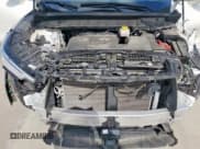 ✅ 2023 Infiniti QX60 Sensory • VIN: 5N1DL1GS6PC350159 • Lot: 83937755. Listed on Copart with 48,173 mi. Free auction sales archive from the USA and detailed vehicle history report at DreamBid. Image 12.