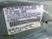 ✅ 1997 Mercury Grand Marquis LS • VIN: 2MELM75W1VX704528 • Лот: 23050187. Опубликован ранее на IAAI с пробегом 119 978 миль. Бесплатный доступ к архиву аукционных продаж из США и подробный отчёт об истории автомобиля на DreamBid. Изображение 9.