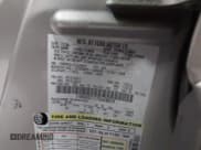 ✅ 2007 Ford Freestyle SEL • VIN: 1FMDK02177GA28859 • Лот: 43724034. Опубликован ранее на IAAI с пробегом 203 871 миль. Бесплатный доступ к архиву аукционных продаж из США и подробный отчёт об истории автомобиля на DreamBid. Изображение 9.