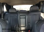 ✅ 2014 Chevrolet Captiva Sport LT • VIN: 3GNAL3EK3ES642422 • Lot: 52595455. Wystawiony na Copart z przebiegiem 89 944 mil. Bezpłatny archiwum sprzedaży aukcyjnych z USA i szczegółowy raport historii pojazdu na DreamBid. Zdjęcie 10.