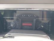 ✅ 2007 Lincoln Navigator • VIN: 5LMFU28557LJ08531 • Lot: 42869626. Listed on IAAI with 312,324 mi. Free auction sales archive from the USA and detailed vehicle history report at DreamBid. Image 7.