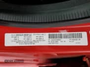 ✅ 2013 Dodge Avenger SXT • VIN: 1C3CDZCG7DN693547 • Лот: 61249635. Опубликован ранее на Copart с пробегом 98 848 миль. Бесплатный доступ к архиву аукционных продаж из США и подробный отчёт об истории автомобиля на DreamBid. Изображение 13.