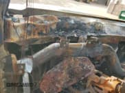 ✅ 2019 GMC Sierra 2500HD • VIN: 1GT12NEG1KF245651 • Lot: 72247804. Wystawiony na Copart z przebiegiem Nie podano. Bezpłatny archiwum sprzedaży aukcyjnych z USA i szczegółowy raport historii pojazdu na DreamBid. Zdjęcie 9.