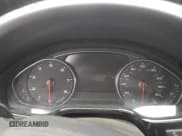 ✅ 2011 Audi A8 • VIN: WAURVAFD9BN011672 • Lot: 85958835. Wystawiony na Copart z przebiegiem Nie podano. Bezpłatny archiwum sprzedaży aukcyjnych z USA i szczegółowy raport historii pojazdu na DreamBid. Zdjęcie 9.