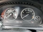 ✅ 2013 BMW 7 Series 750i xDrive • VIN: WBAYB6C54DD223693 • Lot: 70584224. Listed on Copart with 108,342 mi. Free auction sales archive from the USA and detailed vehicle history report at DreamBid. Image 9.