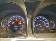 ✅ 2011 Toyota Avalon Limited • VIN: 4T1BK3DB8BU412996 • Lot: 94178855. Listed on Copart with 143,556 mi. Free auction sales archive from the USA and detailed vehicle history report at DreamBid. Image 9.