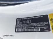 ✅ 2015 BMW 4 Series 435i • VIN: WBA3R1C58FK194299 • Lot: 41624998. Listed on IAAI with Not provided. Free auction sales archive from the USA and detailed vehicle history report at DreamBid. Image 9.