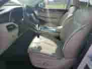 2021 Hyundai Palisade Calligraphy с VIN KM8R7DHE2MU205582, выставлен на аукционе Copart как лот 70760265 с пробегом 49 821 миль миль и Списание • Salvage title. История ставок и продаж доступна на DreamBid. Изображение 7.