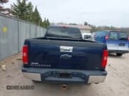 ✅ 2007 Chevrolet Silverado 2500HD 1LT • VIN: 1GCHK23K27F549776 • Лот: 42155334. Опубликован ранее на IAAI с пробегом 118 846 миль. Бесплатный доступ к архиву аукционных продаж из США и подробный отчёт об истории автомобиля на DreamBid. Изображение 17.