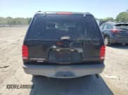 ✅ 2001 Ford Explorer Sport • VIN: 1FMYU70E51UC26584 • Lot: 59315555. Listed on Copart with 153,287 mi. Free auction sales archive from the USA and detailed vehicle history report at DreamBid. Image 6.