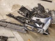 ✅ 2013 Audi Q7 S line Prestige • VIN: WA1DGAFE3DD003926 • Lot: 72101695. Wystawiony na Copart z przebiegiem 84 519 mil. Bezpłatny archiwum sprzedaży aukcyjnych z USA i szczegółowy raport historii pojazdu na DreamBid. Zdjęcie 13.