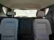 ✅ 2018 Chevrolet Equinox LS • VIN: 2GNAXHEV2J6333240 • Lot: 90414845. Wystawiony na Copart z przebiegiem 102 656 mil mil. Skorzystaj z bezpłatnego archiwum sprzedaży aukcyjnych z USA i zobacz szczegółowy raport historii pojazdu na DreamBid. Zdjęcie 10.