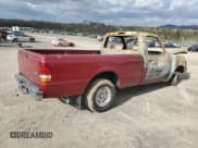 ✅ 1994 Ford Ranger XLT • VIN: 1FTCR10U6RTA92755 • Lot: 63377485. Wystawiony na Copart z przebiegiem Nie podano. Bezpłatny archiwum sprzedaży aukcyjnych z USA i szczegółowy raport historii pojazdu na DreamBid. Zdjęcie 3.