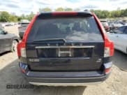 ✅ 2010 Volvo XC90 I6 • VIN: YV4982CZ7A1534997 • Lot: 72347704. Wystawiony na Copart z przebiegiem 35 101 mil. Bezpłatny archiwum sprzedaży aukcyjnych z USA i szczegółowy raport historii pojazdu na DreamBid. Zdjęcie 6.
