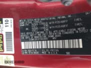 ✅ 2015 Toyota Sienna LE AAS • VIN: 5TDKK3DC3FS603085 • Lot: 41979423. Listed on IAAI with 119,464 mi. Free auction sales archive from the USA and detailed vehicle history report at DreamBid. Image 9.