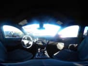 ✅ 2024 Chevrolet Equinox RS • VIN: 3GNAXWEG7RL175877 • Lot: 43441842. Listed on IAAI with 31,262 mi. Free auction sales archive from the USA and detailed vehicle history report at DreamBid. Image 19.