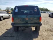 ✅ 2000 Jeep Cherokee • VIN: 1J4FF48S4YL181999 • Lot: 84774735. Wystawiony na Copart z przebiegiem 149 018 mil. Bezpłatny archiwum sprzedaży aukcyjnych z USA i szczegółowy raport historii pojazdu na DreamBid. Zdjęcie 6.