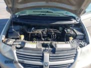 ✅ 2006 Dodge Caravan SXT • VIN: 1D4GP45R26B602097 • Lot: 43888656. Wystawiony na IAAI z przebiegiem 169 068 mil. Bezpłatny archiwum sprzedaży aukcyjnych z USA i szczegółowy raport historii pojazdu na DreamBid. Zdjęcie 10.