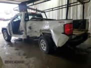 ✅ 2017 Chevrolet Silverado 1500 Work Truck • VIN: 1GCNKNEH8HZ160730 • Лот: 49477195. Опубликован ранее на Copart с пробегом Не указан. Бесплатный доступ к архиву аукционных продаж из США и подробный отчёт об истории автомобиля на DreamBid. Изображение 2.