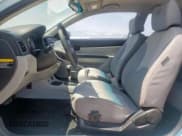 ✅ 2010 Hyundai Accent GS • VIN: KMHCM3AC2AU159863 • Лот: 53119825. Опубликован ранее на Copart с пробегом 150 085 миль. Бесплатный доступ к архиву аукционных продаж из США и подробный отчёт об истории автомобиля на DreamBid. Изображение 7.