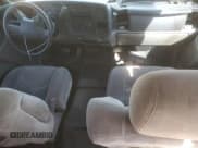 ✅ 2005 Chevrolet Tahoe Police • VIN: 1GNEC13Z35R207229 • Лот: 49864075. Опубликован ранее на Copart с пробегом 177 149 миль. Бесплатный доступ к архиву аукционных продаж из США и подробный отчёт об истории автомобиля на DreamBid. Изображение 8.