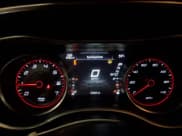 ✅ 2016 Dodge Charger SXT • VIN: 2C3CDXJG5GH130131 • Лот: 86103345. Опубликован ранее на Copart с пробегом 159 024 миль. Бесплатный доступ к архиву аукционных продаж из США и подробный отчёт об истории автомобиля на DreamBid. Изображение 9.