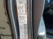 ✅ 2011 Dodge Durango Express • VIN: 1D4RE2GGXBC712172 • Lot: 84538115. Wystawiony na Copart z przebiegiem 176 577 mil. Bezpłatny archiwum sprzedaży aukcyjnych z USA i szczegółowy raport historii pojazdu na DreamBid. Zdjęcie 13.