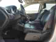 2015 Dodge Journey R/T z VIN 3C4PDCEG3FT592127, wystawiony jako Copart lot #68554565 z przebiegiem 172 592 mil mil oraz Szkoda całkowita • Salvage title. Historia ofert i sprzedaży dostępna na DreamBid. Obrazek 7.