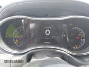 ✅ 2015 Jeep Grand Cherokee Overland • VIN: 1C4RJFCG7FC174719 • Лот: 42076540. Опубликован ранее на IAAI с пробегом 160 856 миль. Бесплатный доступ к архиву аукционных продаж из США и подробный отчёт об истории автомобиля на DreamBid. Изображение 7.