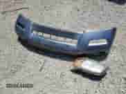 2006 Toyota Highlander с VIN JTEGD21A260148502, выставлен на аукционе Copart как лот 58438295 с пробегом 110 318 миль миль и Списание • Salvage title. История ставок и продаж доступна на DreamBid. Изображение 13.