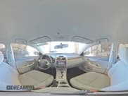 ✅ 2013 Kia Rio EX • VIN: KNADN4A35D6282834 • Лот: 91583005. Опубликован ранее на Copart с пробегом 119 691 миль. Бесплатный доступ к архиву аукционных продаж из США и подробный отчёт об истории автомобиля на DreamBid. Изображение 15.