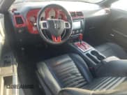 ✅ 2011 Dodge Challenger • VIN: 2B3CJ4DG7BH542186 • Lot: 43552385. Wystawiony na Copart z przebiegiem Nie podano. Bezpłatny archiwum sprzedaży aukcyjnych z USA i szczegółowy raport historii pojazdu na DreamBid. Zdjęcie 8.